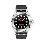 Smart Watch Hoco Y13 Sport series [Space-Black]