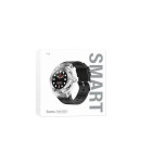 Smart Watch Hoco Y13 Sport series [Space-Black]
