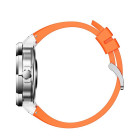 Smart Watch Hoco Y13 Sport series [Vitality-Orange]