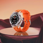 Smart Watch Hoco Y13 Sport series [Vitality-Orange]