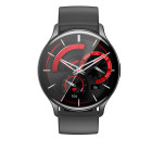 Fitness Watch Hoco Y15 AMOLED Smart sports watch (call version) [Black]