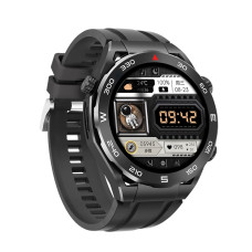 Fitness Watch Hoco Y16 Smart sports watch(call version) [Black]