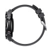 Fitness Watch Hoco Y16 Smart sports watch(call version) [Black]