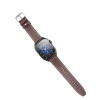 Fitness Watch Hoco Y17 Smart sports watch(call version) [Black]