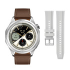 Smart Watch Hoco Y21 Amoled (Call Version) [Silver]