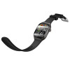 Smart watch Hoco Y33 Smart sports watch(call version) [Black]