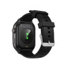 Smart watch Hoco Y33 Smart sports watch(call version) [Black]