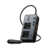 adaptor de încărcare auto Hoco Z66 [Black]