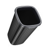 Cos de gunoi auto Hoco ZP12 Flash [Black]