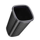 Cos de gunoi auto Hoco ZP12 Flash [Black]