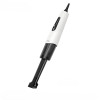 Автомобильный пылесос Hoco ZP16 vacuum cleaner [Black]