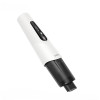 Автомобильный пылесос Hoco ZP16 vacuum cleaner [Black]