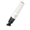 Автомобильный пылесос Hoco ZP16 vacuum cleaner [Black]