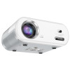 Проектор Hoco DT2 smart projector (720P Android version) [Gray-White]