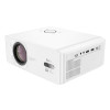Проектор DT3 Smart electric focus projector(1080P Android version) [White]