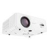 Проектор DT3 Smart electric focus projector(1080P Android version) [White]