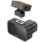 Camera Auto Hoco DV10 mini screen dashcam [Black]