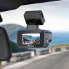 Видеорегистратор DV10 mini screen dashcam [Black]