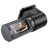 Видеорегистратор Hoco DV7 2K display hidden driving recorder [Black]