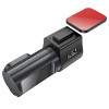 Camera Auto Hoco DV8 2K display hidden driving recorder(with rear camera) [Black]