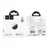 Dispozitiv anti-pierdere E100 Graceful Intelligent positioning anti-lost device [White]