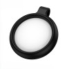 Dispozitiv anti-pierdere E100 Graceful Intelligent positioning anti-lost device [White]