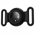 Dispozitiv anti-pierdere E91C Tiger intelligent positioning anti-lost device [White]