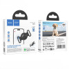 Dispozitiv anti-pierdere E91C Tiger intelligent positioning anti-lost device [White]