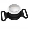 Dispozitiv anti-pierdere E91C Tiger intelligent positioning anti-lost device [White]