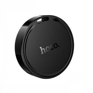 Dispozitiv anti-pierdere E96A Busca intelligent positioning anti-lost device [Black]