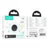Dispozitiv anti-pierdere E96A Busca intelligent positioning anti-lost device [Black]