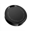 Dispozitiv anti-pierdere E96A Busca intelligent positioning anti-lost device [Black]