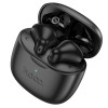 Наушники Hoco EW201 Graceful true wireless BT headset [Black]
