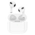Casti Hoco EW76 (TWS) [White]