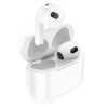 Беспроводные наушники Hoco EW76 (TWS) [White]