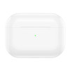 Беспроводные наушники Hoco EW76 (TWS) [White]
