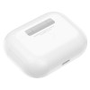 Беспроводные наушники Hoco EW76 (TWS) [White]