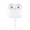 Беспроводные наушники Hoco EW76 (TWS) [White]