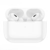 Casti Hoco EW90 True wireless ANC noise reduction BT headset [White]