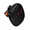 Boxa Portabila Hoco HC35 Fun outdoor riding BT speaker [Black]