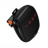 Boxa Portabila Hoco HC35 Fun outdoor riding BT speaker [Black]