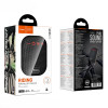 Boxa Portabila Hoco HC35 Fun outdoor riding BT speaker [Black]
