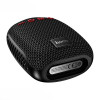 Boxa Portabila Hoco HC35 Fun outdoor riding BT speaker [Black]