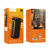 Boxa Portabila Hoco HC36 Brocade sports BT speaker [Black]