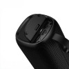 Boxa Portabila Hoco HC36 Brocade sports BT speaker [Black]