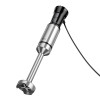 Блендер Hoco HE30 4-in-1 handheld blender(EU) [Silver]