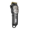 Машинка для стрижки Hoco HP20 hair clipper [Black]