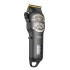 Aparat de tuns Hoco Hoco HP20 hair clipper [Black]