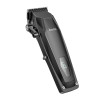 Машинка для стрижки Hoco HP21 hair clipper [Black]