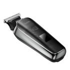 Aparat de tuns Hoco HP23 hair clipper [Black]